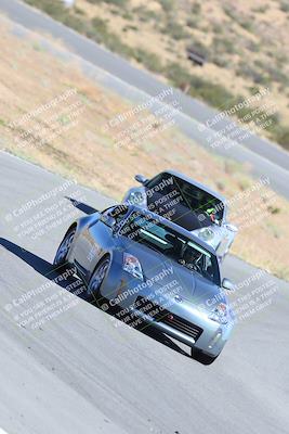 media/Sep-23-2023-Speed Ventures (Sat) [[6adfdc95ae]]/Purple Group/turn 8/